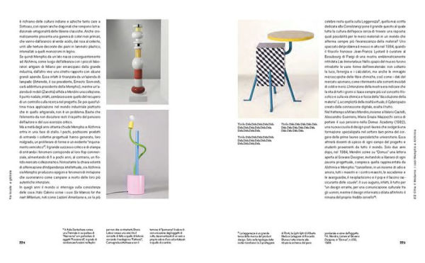 Design History Handbook