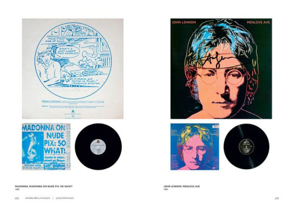 Andy Warhol: The Alchemist of the Sixties