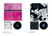 Alternative view 3 of Andy Warhol: The Alchemist of the Sixties