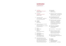 Alternative view 4 of Andy Warhol: The Alchemist of the Sixties