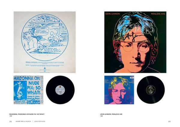 Andy Warhol: The Alchemist of the Sixties