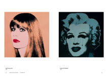 Alternative view 6 of Andy Warhol: The Alchemist of the Sixties