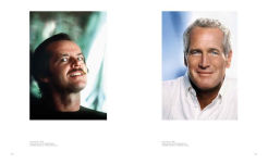 Alternative view 13 of Douglas Kirkland