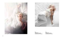Alternative view 2 of Douglas Kirkland