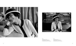 Alternative view 3 of Douglas Kirkland