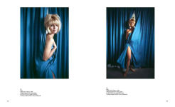 Alternative view 4 of Douglas Kirkland