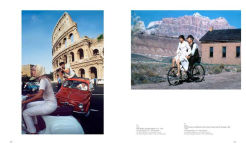 Alternative view 5 of Douglas Kirkland