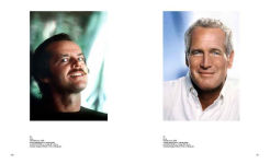 Alternative view 7 of Douglas Kirkland