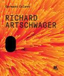 Alternative view 1 of Richard Artschwager