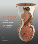 Alternative view 1 of Picasso: The Challenge of Ceramics