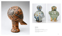 Alternative view 6 of Picasso: The Challenge of Ceramics