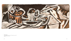 Alternative view 7 of Picasso: The Challenge of Ceramics