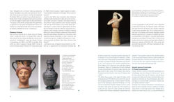 Alternative view 8 of Picasso: The Challenge of Ceramics