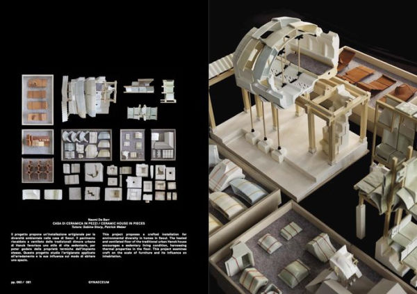 Izaskun Chinchilla: Cosmowomen: Places and Constellations