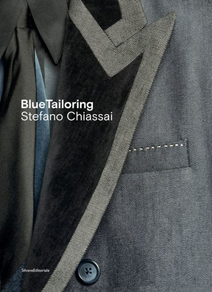 BlueTailoring