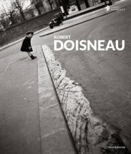 Online book downloader Robert Doisneau ePub DJVU English version by Robert Doisneau, Gabriel Bauret 9788836649747