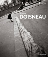 Title: Robert Doisneau, Author: Robert Doisneau