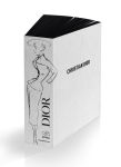 Alternative view 1 of Christian Dior