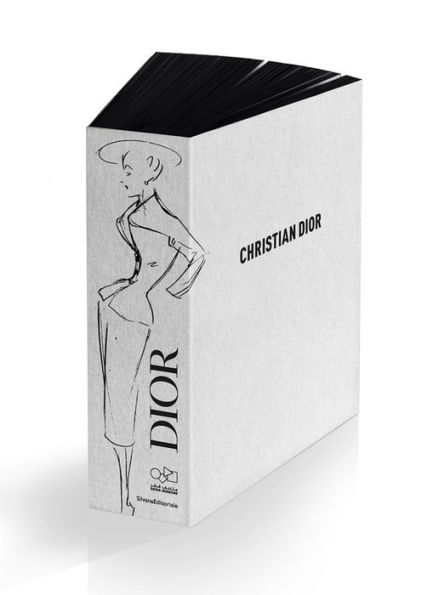 Christian Dior