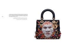 Alternative view 2 of Christian Dior