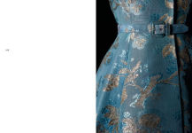 Alternative view 4 of Christian Dior