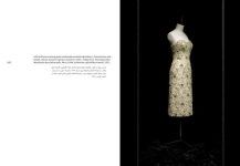 Alternative view 6 of Christian Dior