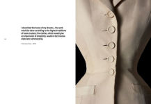 Alternative view 7 of Christian Dior