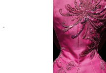 Alternative view 8 of Christian Dior