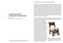 Alternative view 9 of Christian Dior