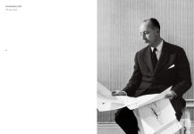 Alternative view 10 of Christian Dior