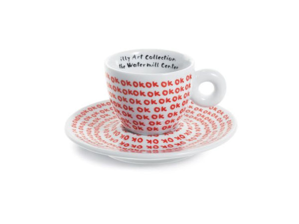 Illy Art Collection: 30 Years of Beauty