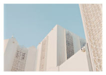 Alternative view 5 of Art Mill Museum 2030