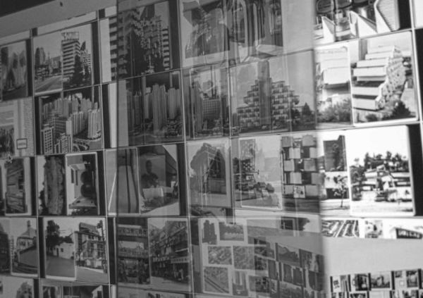Photography Bound: Reimagining Photobooks and Self-publishing
