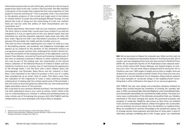 Photography Bound: Reimagining Photobooks and Self-publishing