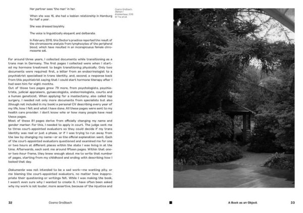 Photography Bound: Reimagining Photobooks and Self-publishing