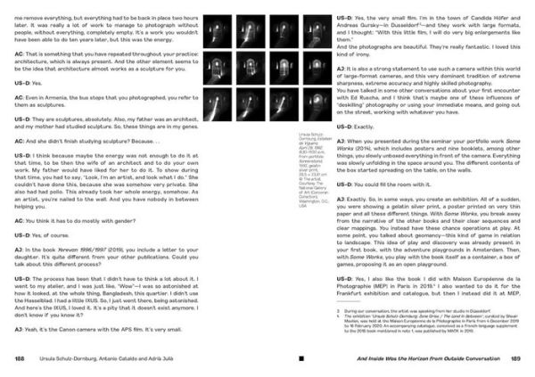 Photography Bound: Reimagining Photobooks and Self-publishing