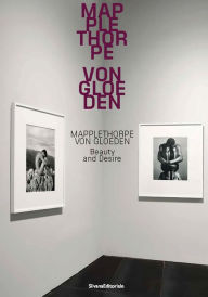 Ebooks epub format downloads Mapplethorpe/von Gloeden