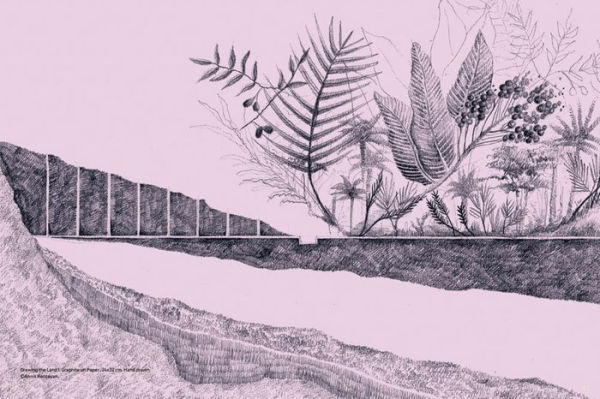 Architecture of Culture: Design Labs II Volume I