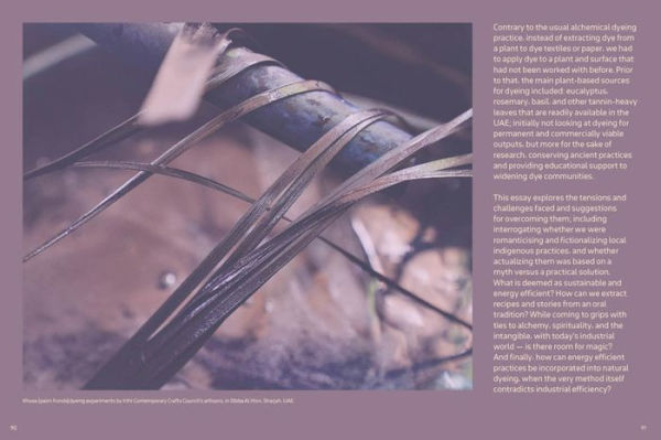 Architecture of Culture: Design Labs II Volume I
