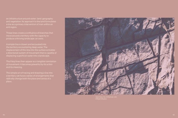 Architecture of Culture: Design Labs II Volume I
