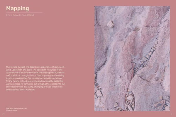 Architecture of Culture: Design Labs II Volume I