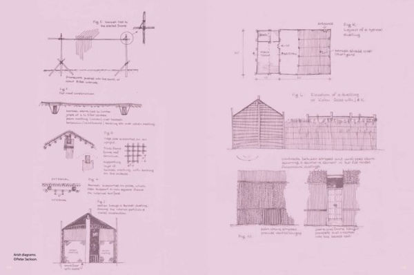Architecture of Culture: Design Labs II Volume I