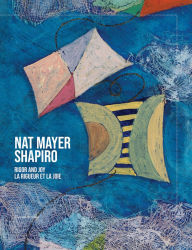Free ebooks downloads for mp3 Nat Mayer Shapiro: Joy and Rigor in English