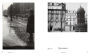Alternative view 6 of Man Ray: Genius of Light: 1890-1976