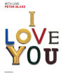 Peter Blake: With Love