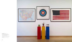 Alternative view 3 of Peter Blake: With Love
