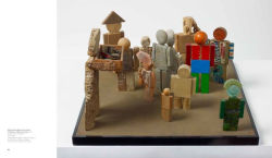 Alternative view 5 of Peter Blake: With Love