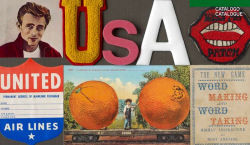 Alternative view 6 of Peter Blake: With Love