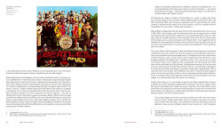 Alternative view 7 of Peter Blake: With Love