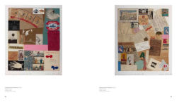 Alternative view 10 of Peter Blake: With Love